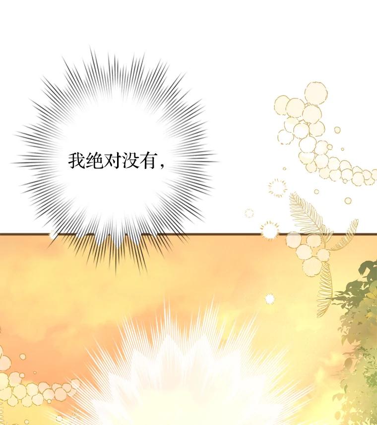《说好的女扮男装呢？》13.前往皇都 第63页