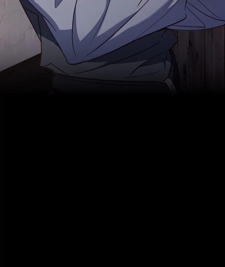 《说好的女扮男装呢？》13.前往皇都 第128页