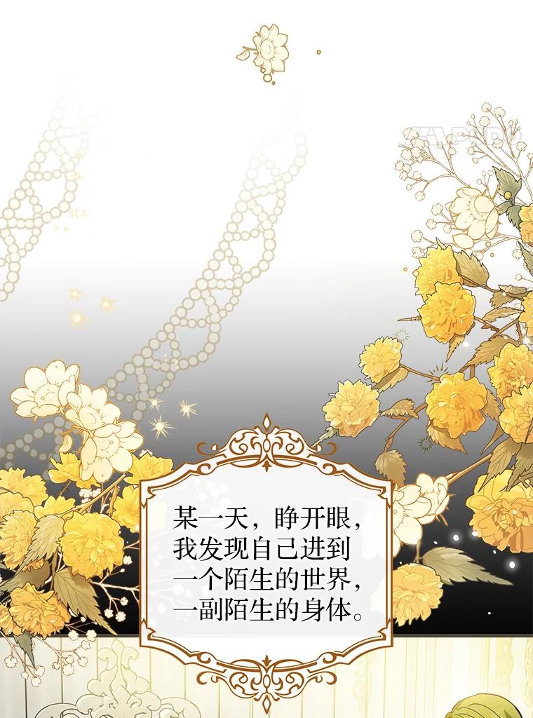 《说好的女扮男装呢？》1.初遇“女主” 第26页