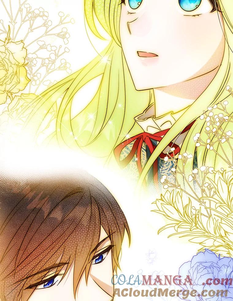 《说好的女扮男装呢？》1.初遇“女主” 第81页
