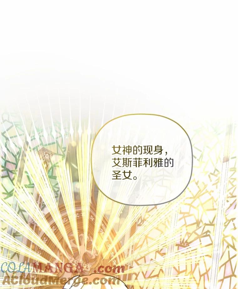《小圣女想要毁灭世界》19.反击 第52页