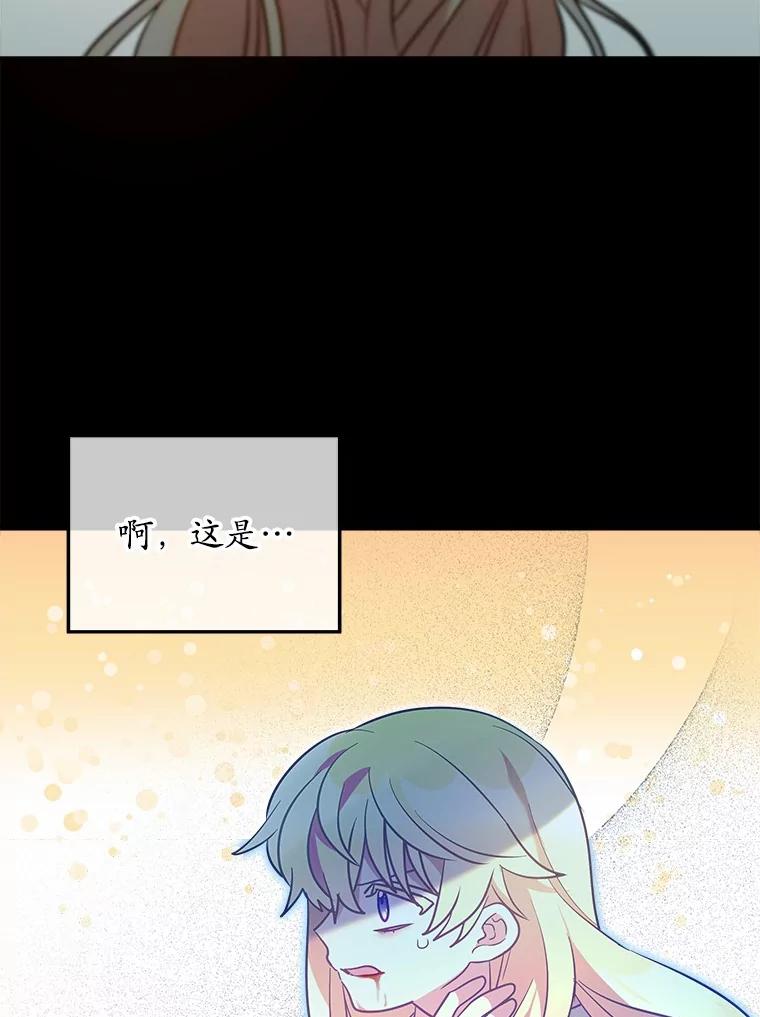 《小圣女想要毁灭世界》19.反击 第6页