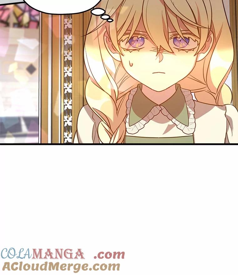《小圣女想要毁灭世界》21.上当 第25页