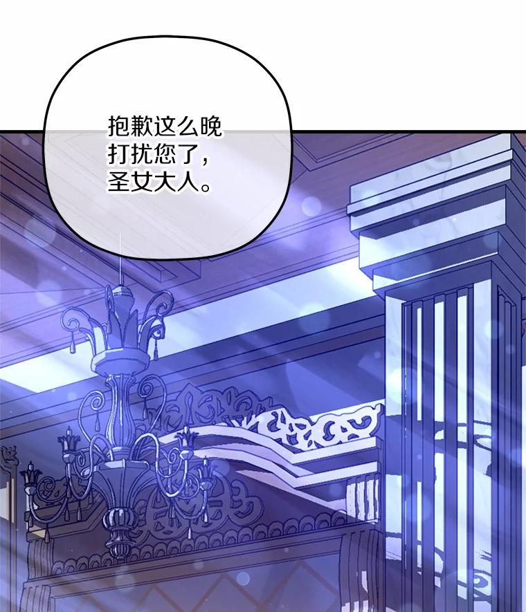 《小圣女想要毁灭世界》23.大打出手 第10页
