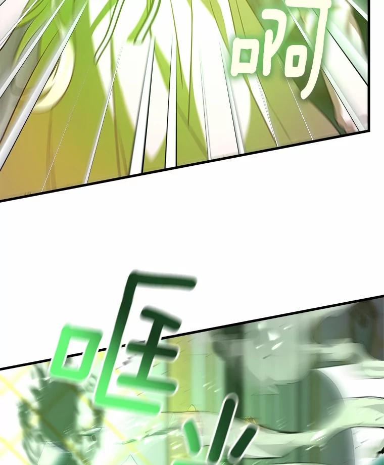 《小圣女想要毁灭世界》23.大打出手 第66页