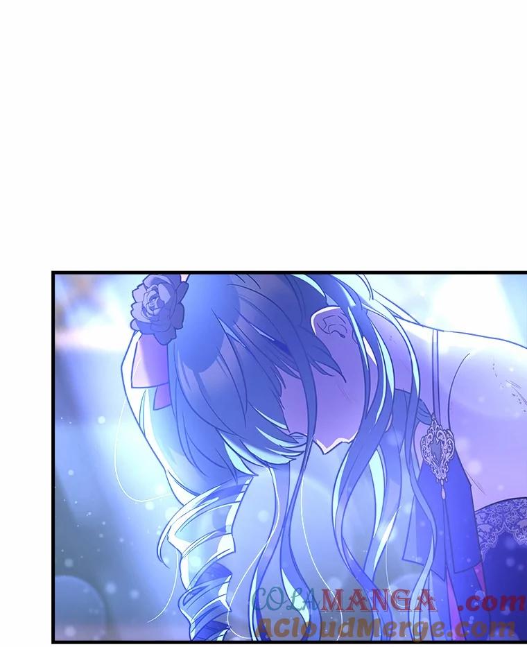 《小圣女想要毁灭世界》24.想要得到认可 第65页