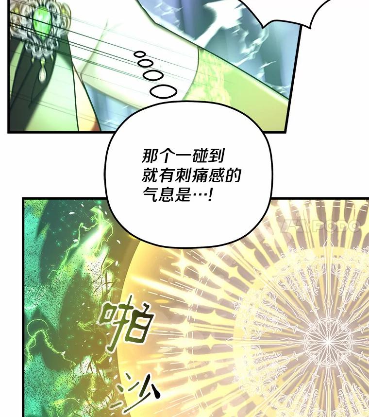 《小圣女想要毁灭世界》24.想要得到认可 第14页