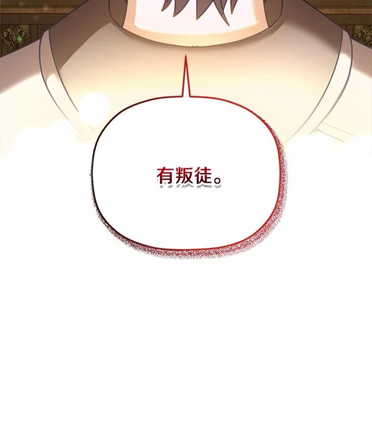 《小圣女想要毁灭世界》26.担忧 第46页