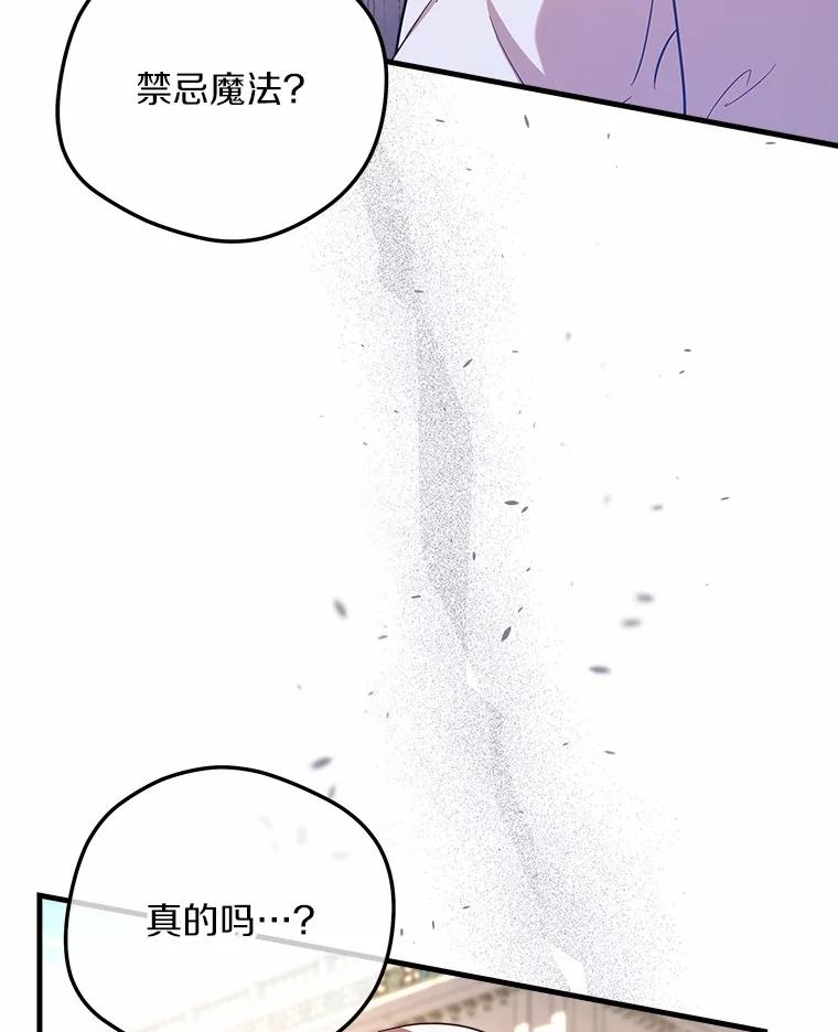 《小圣女想要毁灭世界》27.家族希望 第54页