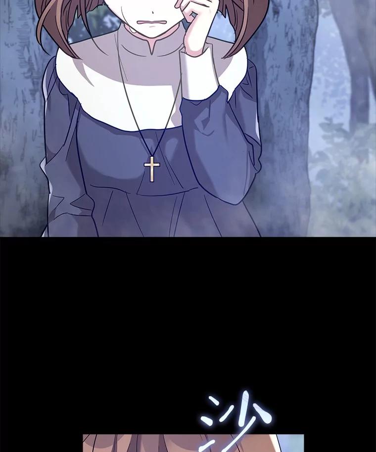 《小圣女想要毁灭世界》30.寻找禁忌魔法 第12页