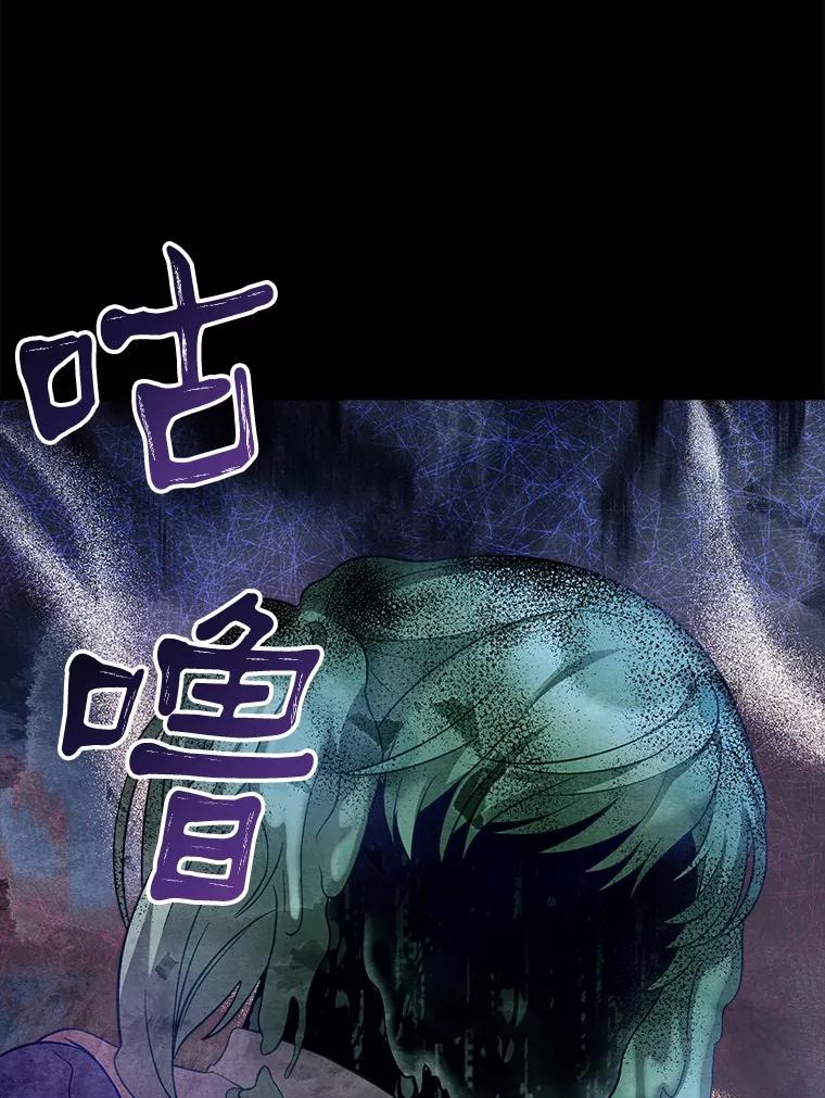 《小圣女想要毁灭世界》30.寻找禁忌魔法 第23页