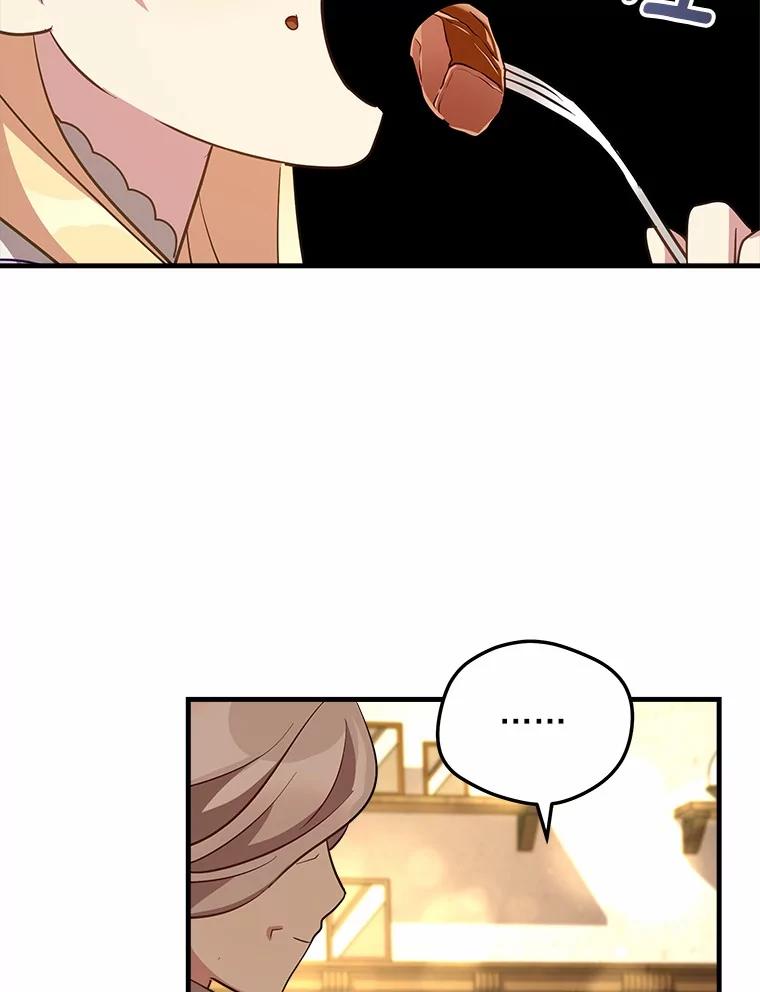 《小圣女想要毁灭世界》30.寻找禁忌魔法 第63页