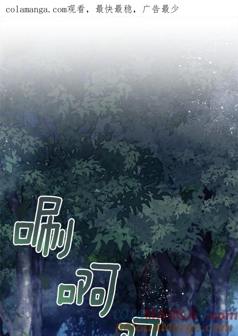 《小圣女想要毁灭世界》31.真实身份 第1页
