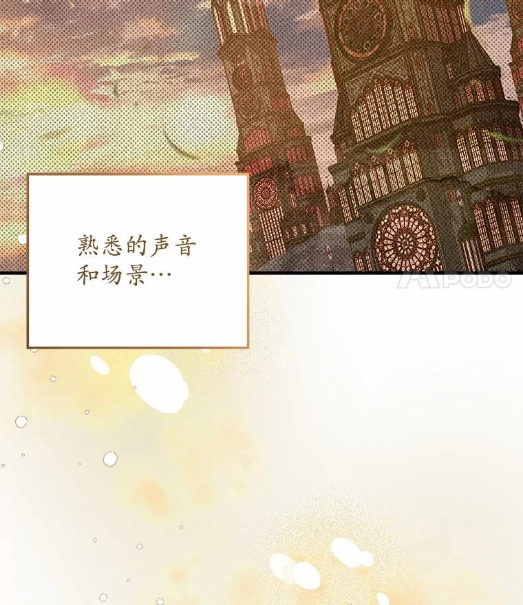 《小圣女想要毁灭世界》31.真实身份 第31页