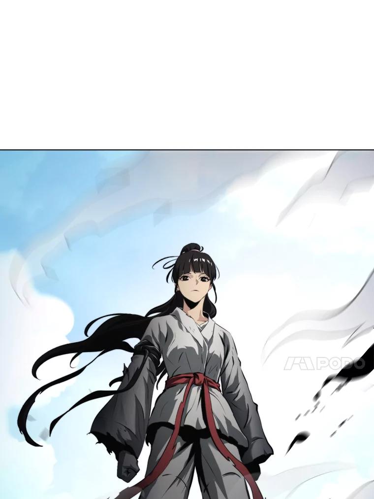 《无火之界》34.V霸 第78页