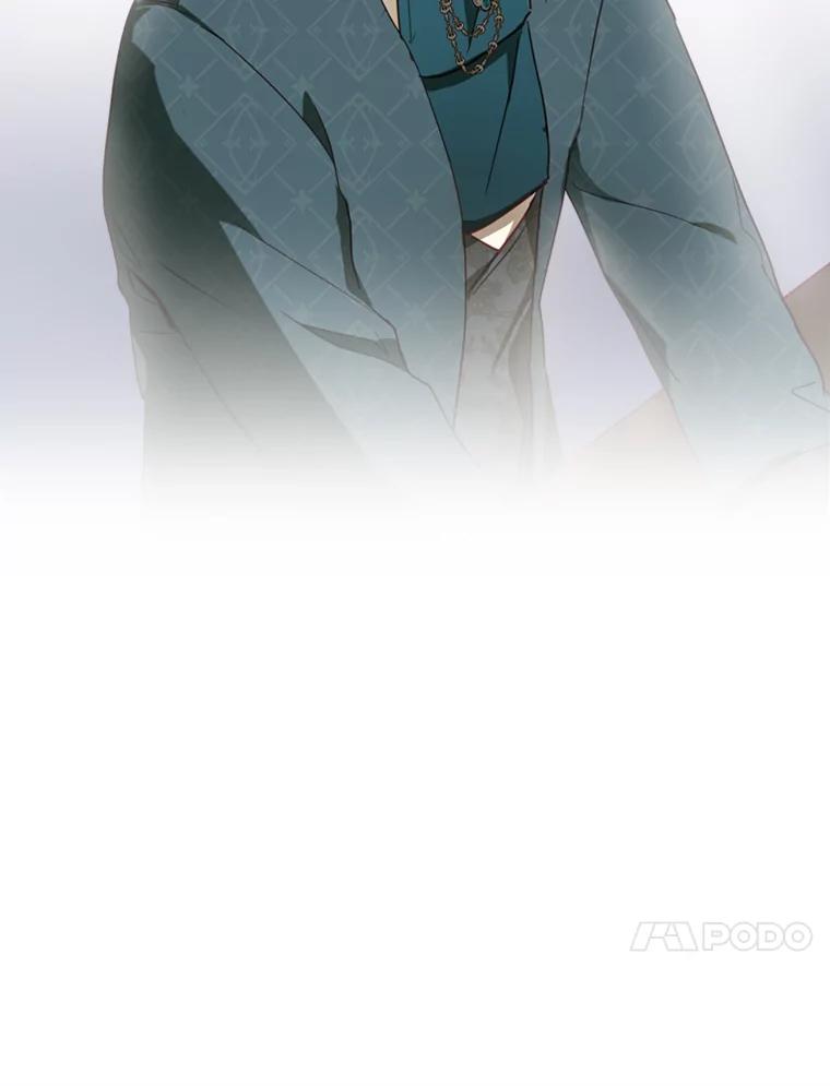 《说好的女扮男装呢？》4.小艾的计划 第103页