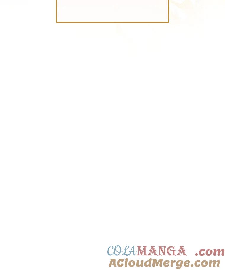 《说好的女扮男装呢？》5.泰戈的任务 第73页