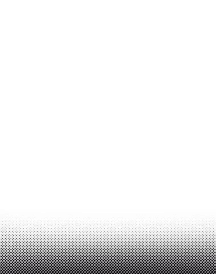 《说好的女扮男装呢？》5.泰戈的任务 第92页