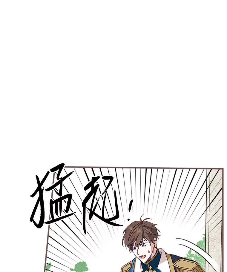 《说好的女扮男装呢？》6.这个公女有点怪 第103页