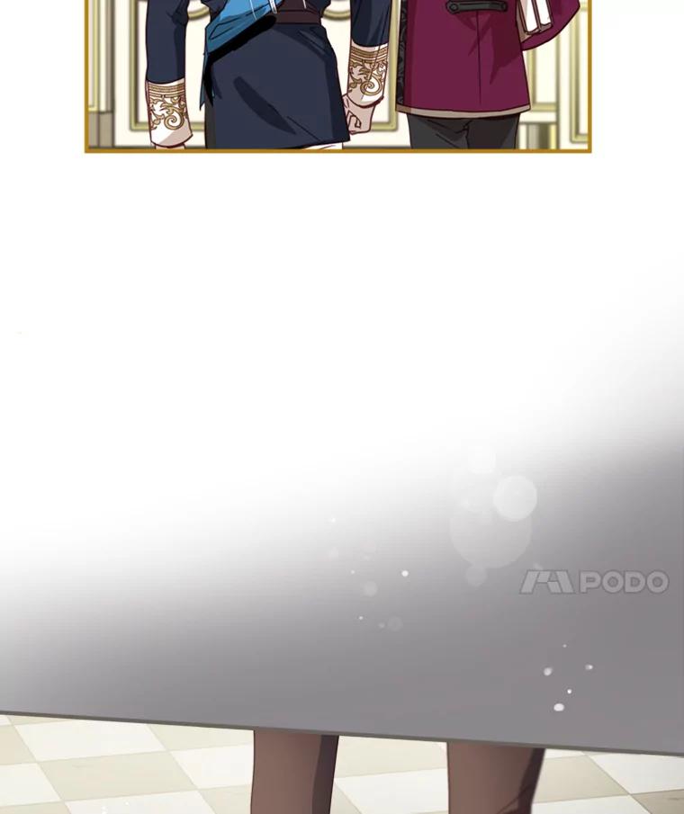 《说好的女扮男装呢？》6.这个公女有点怪 第55页