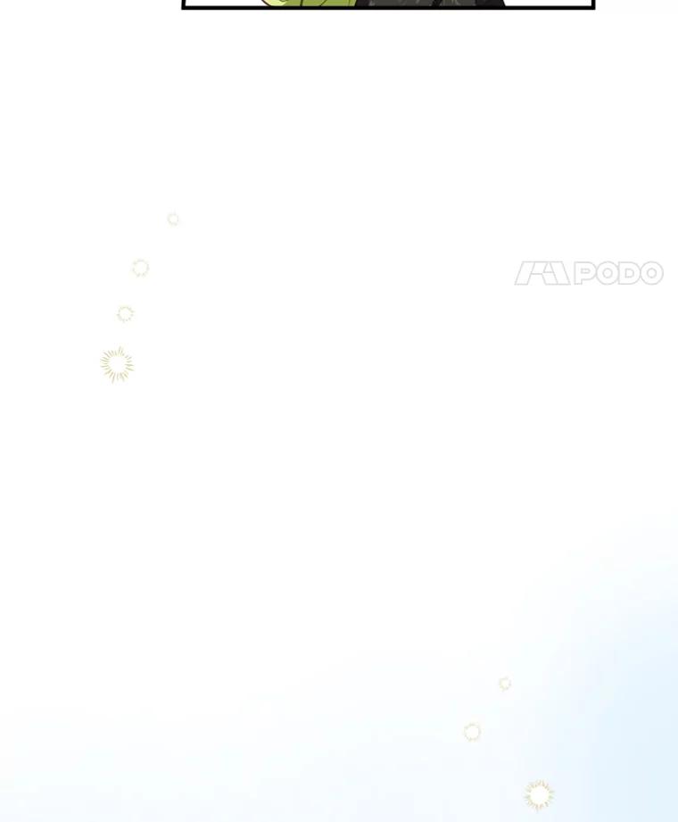 《说好的女扮男装呢？》6.这个公女有点怪 第66页