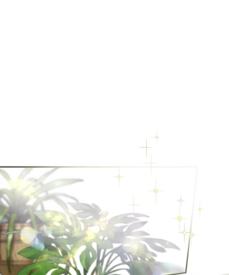 《说好的女扮男装呢？》6.这个公女有点怪 第68页