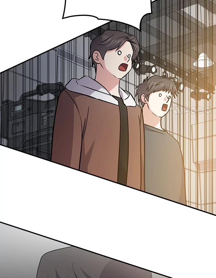 《狗血剧之王》98.真正的主人 第111页