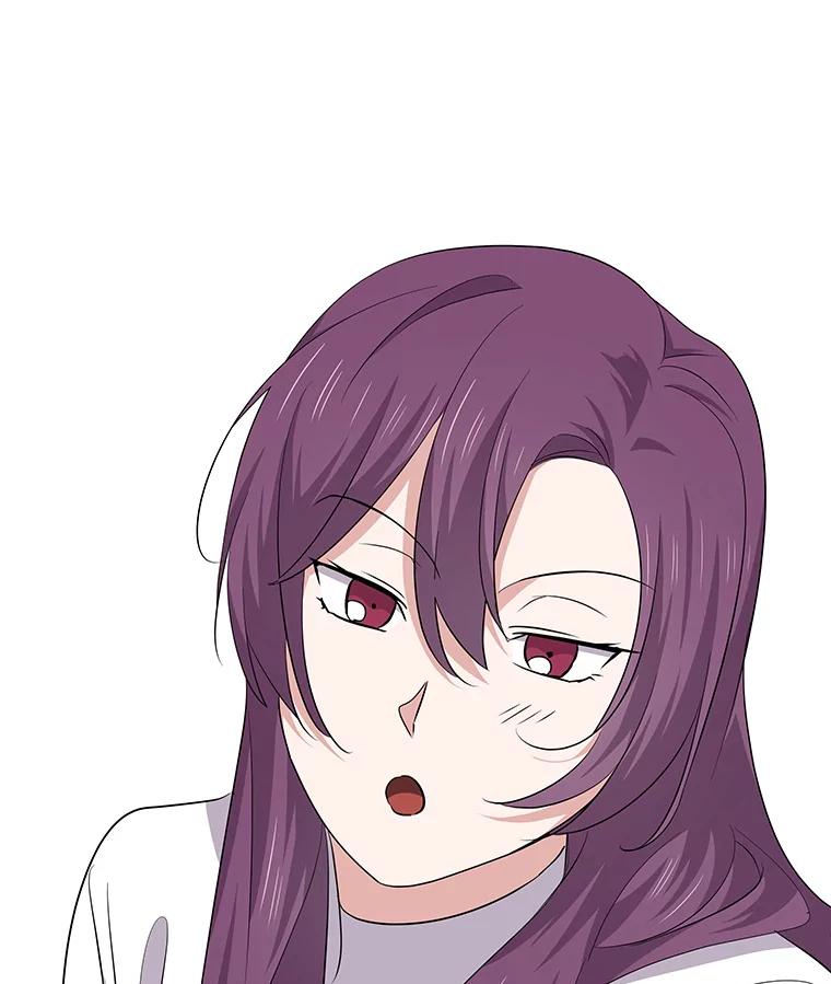 《狗血剧之王》98.真正的主人 第23页