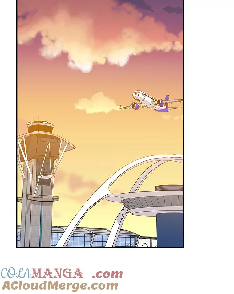 《狗血剧之王》98.真正的主人 第49页