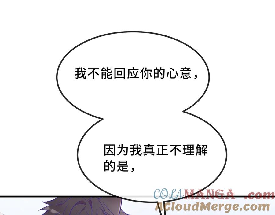73.jpg