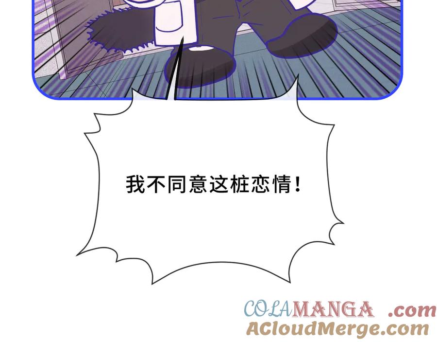 65.jpg