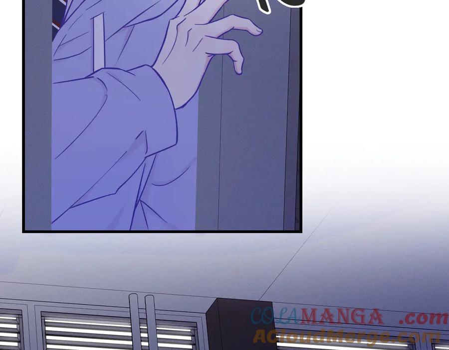 113.jpg