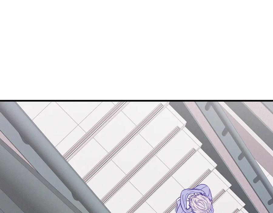 108.jpg