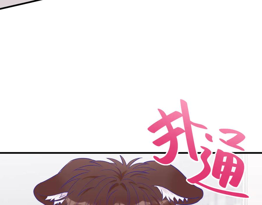 104.jpg