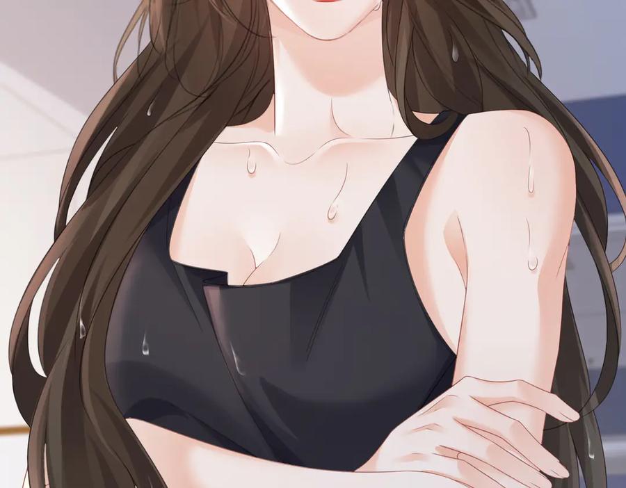我亲爱的法医小姐 第91话 进展 第26页