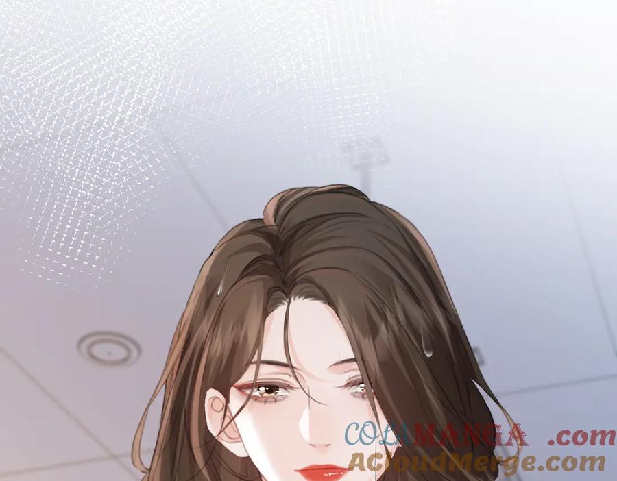 我亲爱的法医小姐 第91话 进展 第25页