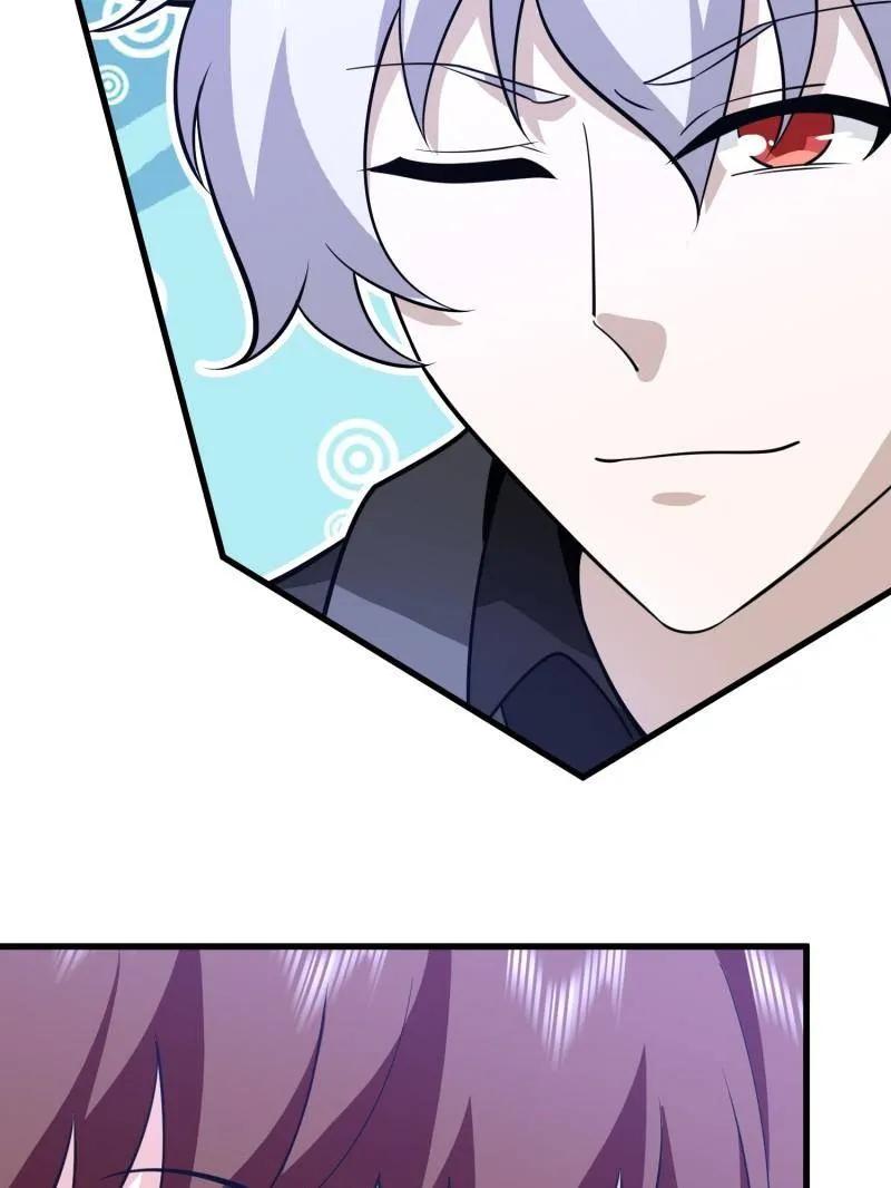 第一序列 第570话 569 催眠解除 第124页