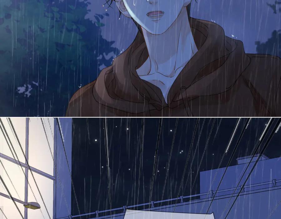 我亲爱的法医小姐 第92话 担心 第30页