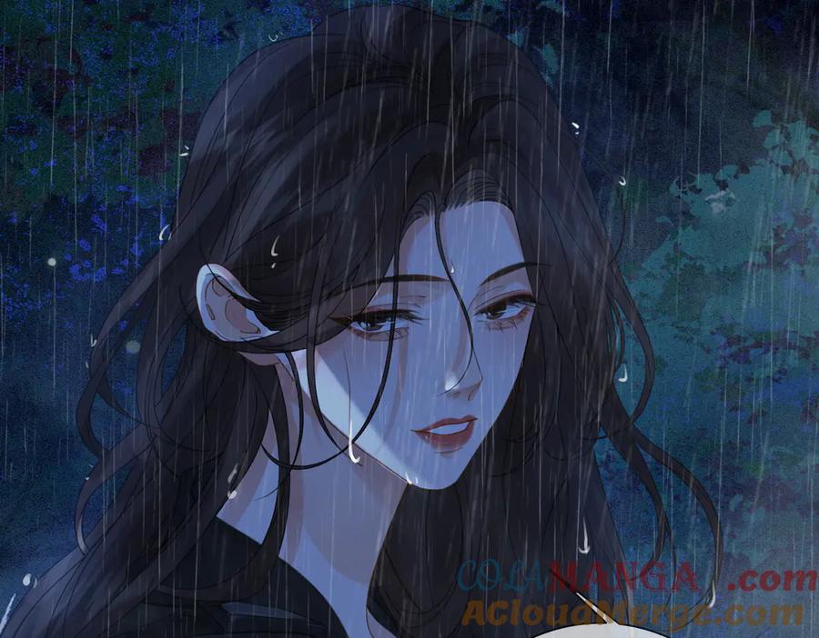 我亲爱的法医小姐 第92话 担心 第25页