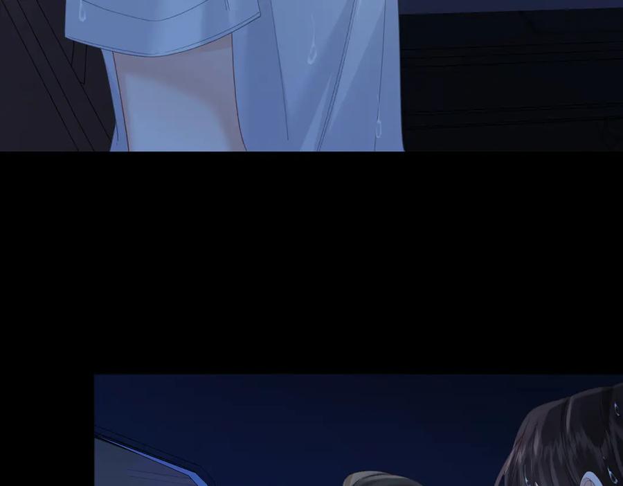 我亲爱的法医小姐 第93话 配吗？ 第18页