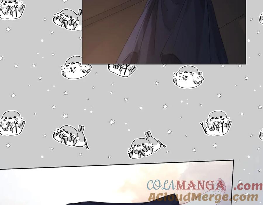我亲爱的法医小姐 第93话 配吗？ 第25页