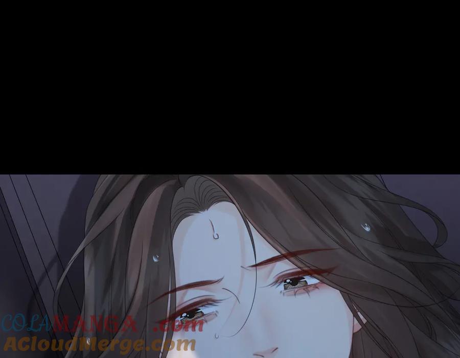 我亲爱的法医小姐 第93话 配吗？ 第43页