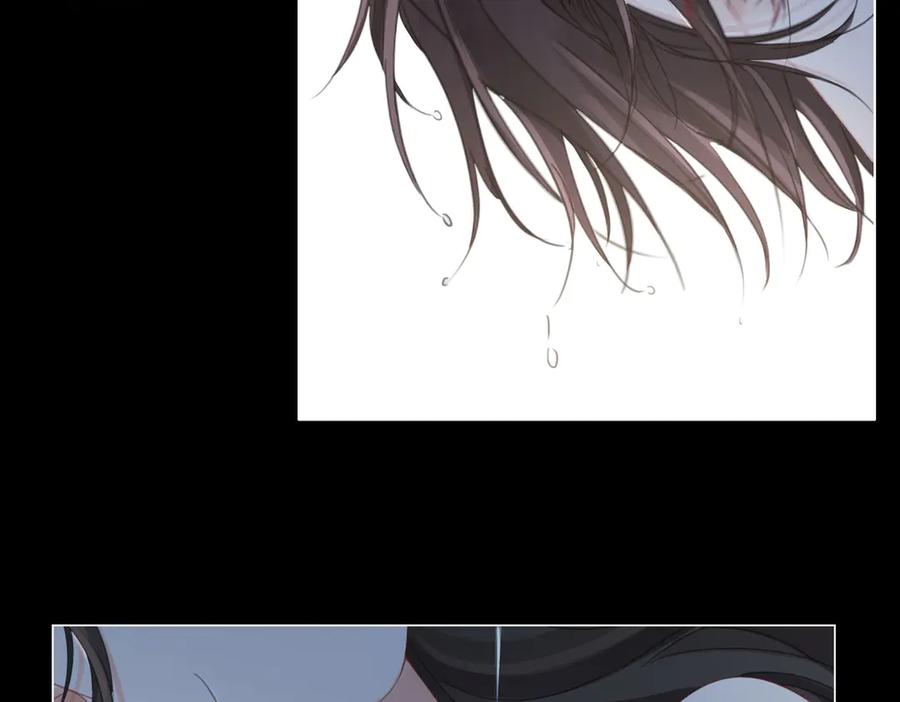 我亲爱的法医小姐 第93话 配吗？ 第35页