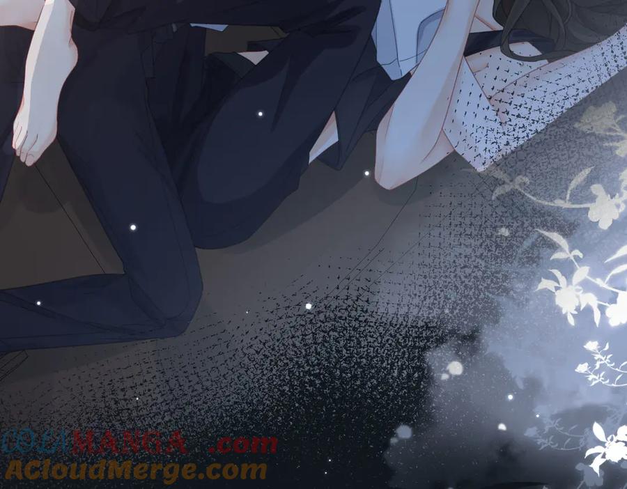 我亲爱的法医小姐 第93话 配吗？ 第28页
