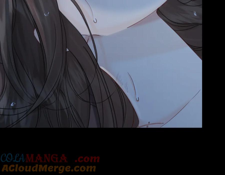 我亲爱的法医小姐 第93话 配吗？ 第40页