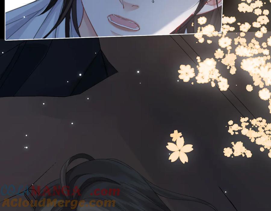 我亲爱的法医小姐 第93话 配吗？ 第31页