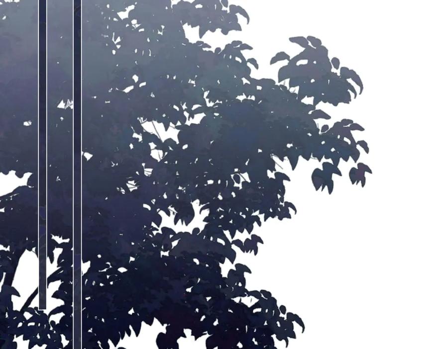 我亲爱的法医小姐 第95话 等木头开窍 第75页
