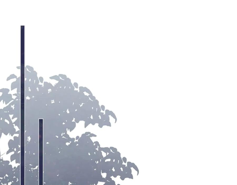 我亲爱的法医小姐 第95话 等木头开窍 第74页