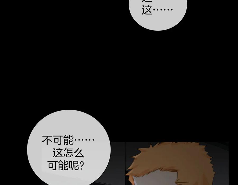我亲爱的法医小姐 第95话 等木头开窍 第81页