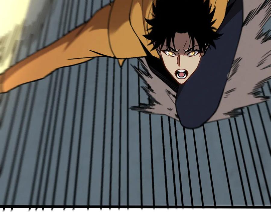 斩灵少女：我契约的全是上古神兵 - 第九话 最高积分任务 - 第112张图